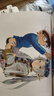 預(yù)售 日文原版 名偵探柯南 原畫集 名探偵コナンカラーイラスト全集 1994-2025 小學(xué)館 青山剛昌 綠山墻日文原版 . 曬單實(shí)拍圖
