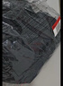 耐克(NIKE)春夏男短袖T恤 純棉 運(yùn)動(dòng)休閑 簡(jiǎn)約時(shí)尚 DO7393-010 黑色L 曬單實(shí)拍圖