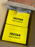 泰明頓（TEXTAR）剎車片前片適用于寶馬3系 320i/320Li/328i/X1 2331306OE配套  曬單實(shí)拍圖
