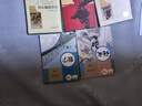 【新華書店正版】初中八年級上冊語文書人教版部編版 初中初二2上冊語文書 8年級上冊語文書課本教材教科書 人民教育出版社 八年級上冊語文數(shù)學(xué) 曬單實(shí)拍圖