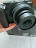 尼康（Nikon）尼康Z30 Z50二代 Z5微單相機入門級高清Vlog4K自拍攝影照相機 尼康Z30+Z16-50mm鏡頭套機 官方標配（機身+電池+肩帶） 曬單實拍圖