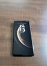 華為（HUAWEI）Mate 70 Pro+ 16GB+1T 金絲銀錦 【小時達】（需當面簽收開機激活） 曬單實拍圖