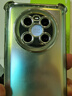 華為mate40 華為mate40pro國行5G手機全網通 麒麟9000曲面屏 二手華為手機 【Mate40】秘銀色 95新 8G+128G【5G版 原裝電池94%+】 曬單實拍圖