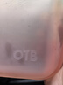 OTB丹麥Normann幾何藝術(shù)保溫壺暖水瓶暖壺 牛奶壺黑色 曬單實(shí)拍圖