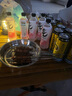 竹鹽LG韓國進口 按壓式進口牙膏285g*2 清新口氣 潔白牙齒 緩解口臭 曬單實拍圖
