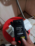 煦凜【德國(guó)】自來(lái)水熱水器增壓泵家用全自動(dòng)靜音加壓增壓器全自動(dòng)靜音 135秒增壓【標(biāo)準(zhǔn)款】永磁強(qiáng)壓+靜音節(jié)能+24V 曬單實(shí)拍圖