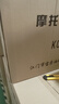 歐積汽車(chē)空調濾芯濾清器適用11-23款/Polo/Polo Plus(1.4L/1.5L/1.6L) 曬單實(shí)拍圖