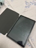 HUAKIN平板電腦2025最新款ipad109全網(wǎng)通5G4K超清網(wǎng)課學(xué)習游戲娛樂辦公二合一 深空灰 16pro 16G運行 + 256G內(nèi)存+豪華禮品 4K超清|120Hz高刷|雙卡全網(wǎng)通 曬單實拍圖