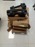 聯(lián)想ThinkCentre K70 商用辦公高性能臺式電腦主機(酷睿14代i5-14400 32G DDR5 1TB SSD)23.8英寸 曬單實拍圖