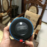 KELING德國重低音炮插卡小音箱大音量高端藍牙音響電腦戶外便攜式小鋼炮 星空藍【高品質(zhì)傳奇版五年質(zhì)?！?標(biāo)配 曬單實拍圖