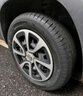 玲瓏輪胎165/70R14 85T 玲瓏臻選 HD XL 適配寶駿310/東風小康K07S 曬單實拍圖