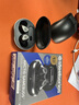 賽睿（SteelSeries）寒冰游戲豆ArctisGameBuds真無(wú)線游戲耳機(jī)TWS入耳式藍(lán)牙2.4G電競(jìng)手機(jī)耳麥ANC降噪 適配三角洲行動(dòng) 曬單實(shí)拍圖