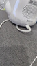 京東京造雙頭type-c數(shù)據(jù)線PD100W快充線蘋果充電線車載充電線5A蘋果15/16華為榮耀小米手機(jī)筆記本平板可用 曬單實(shí)拍圖