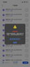 適用蘋果14/13/12 /11/XP/16/15充電器正品套裝60w快充頭pd線原裝 蘋果8～14【快充60W】提速120 特惠套裝【快充1.5米線＋快充頭】 曬單實拍圖