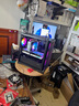 昂達（ONDA）CPU主板套裝 H610E-V 12-14主板+英特爾(Intel)  12代酷睿  i5-12490F 板U套裝 曬單實(shí)拍圖