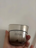 嬌韻詩黃金雙萃精華50ml補(bǔ)水抗皺保濕滋潤緊致淡紋護(hù)膚品送女友禮物 曬單實(shí)拍圖