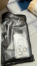 杜梵納 適用iPhone16promax鏡頭膜超高清鈦金屬適用蘋果15pro手機(jī)鏡頭貼膜新款14plus后置攝像頭保護(hù)圈 【鈦原色1套】帶秒貼秒拆神器 iPhone 16 pro 曬單實(shí)拍圖
