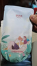 御泥坊補水保濕面膜男女通用護膚品 多樣組套面膜 護膚禮物 【推薦裝】盈透40片+面膜5片 曬單實(shí)拍圖