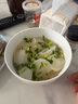 月盛齋國產(chǎn)原切凍羔羊羊排2斤 羊肉生鮮燒烤食材 清真 源頭直發(fā) 曬單實(shí)拍圖