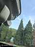 翊弘威視奔馳a級s級c級e級c200l e300l glc260 gla gle專用行車記錄儀高清 【單錄】2k+1600P+64G卡 款式:免接線/保險(xiǎn)盒/OBD（無聲控） 曬單實(shí)拍圖