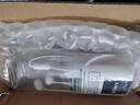索尼MDR-EX15AP 耳機(jī)入耳式重低音手機(jī)游戲耳麥有線控通話電腦通用耳塞 3.5mm接口圓口 白色（3.5mm圓口接口） 曬單實拍圖