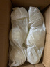 【超市品質(zhì)】新鮮精品娃娃菜現(xiàn)砍現(xiàn)發(fā)小包裝新鮮蔬菜生鮮產(chǎn)地直發(fā) 新鮮娃娃菜1*(3棵)*2包 曬單實拍圖