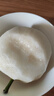 京地達(dá)梨碭山翠冠梨凈重9斤單果250g青皮皇冠梨新鮮水果源頭直發(fā)包郵 曬單實(shí)拍圖