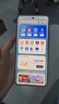 vivoS30 手機(jī) 【24期免息】可選 vivos30手機(jī) 學(xué)生 live圖 薄荷青 12GB+256GB 3期免息【贈(zèng)店鋪延保+碎屏險(xiǎn)】 曬單實(shí)拍圖
