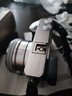 索尼/SONY a6300 a6400 a6000 a6500 a5100 二手半畫(huà)幅微單相機 A6000 (16-50mm) 套機顏色備注 99新 曬單實(shí)拍圖