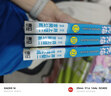 全30冊我的青春戀愛物語喜劇果然有問題小說1-14-14.5冊+番外篇1+2集體篇妄言錄藝術畫集春物小說實體書簡體中文版渡航著日本青春校園愛情小說雪乃動漫畫書周邊 春物妄言錄漫畫6-9冊【特典版】 曬單實拍圖