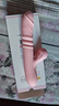 安可尼震動(dòng)棒成人情趣用品女性專用解壓玩具尿噴神器自慰高級(jí)av強(qiáng)震炮機(jī) 曬單實(shí)拍圖