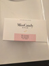 Miss Candy卸甲包美甲店專用一次性卸甲油膠指甲油包光療膠卸甲棉100片PT123 曬單實(shí)拍圖