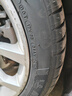 米其林輪胎 245/40R18 97Y競馳4 ST  ps4 AO適配奧迪A4L 曬單實拍圖