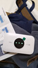 TCL隨身wifi三網(wǎng)通用免插卡無線wifi6車載4G路由器隨身便攜無限制移動(dòng)聯(lián)通電信全國通用2025款5GXY15B 【升級(jí)充電款】3000毫安大電池超長續(xù)航24小時(shí) 不限速不虛標(biāo)月享1500G流量 曬單實(shí)拍圖