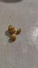 中國(guó)黃金（CHINA GOLD）足銀滿天星手鐲女款愛如繁星銀鐲子開口首飾情人節(jié)生日禮物送女友 【今/次日達(dá)】滿天星手鐲25±1g 曬單實(shí)拍圖