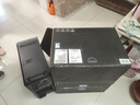 外星人臺(tái)式機(jī) 星艦R17 高端電競 游戲臺(tái)式電腦  (Ultra7 32G 1T RTX5060Ti)水冷 黑神話 Ai設(shè)計(jì)圖站 曬單實(shí)拍圖