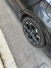 米其林（MICHELIN）汽車(chē)輪胎 215/50R17 95W 浩悅五代 Primacy 5 適配思域/名圖 曬單實(shí)拍圖