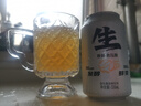 鶴來香山東金鄉(xiāng)大蒜頭紫皮新蒜蔬菜大祘農(nóng)家多瓣新鮮紅皮蒜當季新大頭蒜 中果單個4-5cm凈重3斤 精品新大蒜 曬單實拍圖