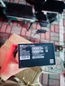 realme【國(guó)家補(bǔ)貼】真我Neo7 Turbo 天璣9400e 超薄續(xù)航大電池護(hù)眼直屏 智能游戲AI性能手機(jī)12+256透明灰 曬單實(shí)拍圖