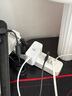奇森嬰兒玩具0到1歲早教抬頭練習(xí)益智電動(dòng)爬行玩具音樂(lè)寶寶萬(wàn)向巴士車 多功能校巴-紅 9809C+3節(jié)5+螺刀 曬單實(shí)拍圖