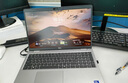 戴爾Latitude14Pro15酷睿i5 i7筆記本電腦商務(wù)學(xué)生辦公高配置全能本 15.6英寸 酷睿i5滿(mǎn)血增強版 32GB內存 + 1TB固態(tài)硬盤(pán) 曬單實(shí)拍圖