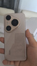 華為（HUAWEI）Pura 80 Pro 鴻蒙智能華為手機(jī)一英寸主攝 個(gè)性色卡 AI輔助構(gòu)圖 p80pro 釉金 12GB+512GB 官方標(biāo)配 曬單實(shí)拍圖