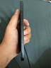 iPhone美版機 Apple 蘋(píng)果16plus iPhone16 5G手機靈動(dòng)島拆封全新未激活 iphone16plus黑色 128G美版有鎖+開(kāi)孔 雙卡咨詢(xún)客服 曬單實(shí)拍圖