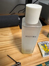 頤蓮（RELLET）平衡調(diào)理精華水（120ml*2）舒緩控油 溫和保濕 補水修護七夕禮物 曬單實拍圖
