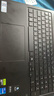 惠普（HP）【國家補貼20%】暗影精靈11 2025新品游戲本筆記本電腦 暗夜精靈11 16英寸獨顯50系高端電競游戲本 i7-14650HX RTX5060 16G 黑 曬單實拍圖