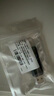 金士頓雙接口 二合一 USB 讀卡器（非金士頓品牌，單拍不發(fā)貨） 二合一雙接口USB 3.0讀卡器（非金士頓品牌） 曬單實(shí)拍圖