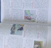 成語(yǔ)大詞典 彩色最新修訂版 小學(xué)生多功能成語(yǔ)詞典 2020年新版中小學(xué)生專用辭書(shū)工具書(shū)字典詞典 曬單實(shí)拍圖