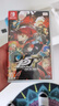 任天堂（Nintendo）Switch游戲卡 海外通用版 游戲卡帶 NS實(shí)體卡 女神異聞錄P5R 皇家版 全新 曬單實(shí)拍圖
