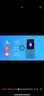 NOKIA新105 4G 全網(wǎng)通移動(dòng)聯(lián)通電信 老人老年按鍵直板學(xué)生兒童備用戒網(wǎng)手機(jī) 雙卡雙待  黑色 曬單實(shí)拍圖