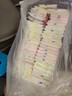 怡飄抽紙云柔巾乳霜保濕紙巾 3層 30抽*50包 曬單實拍圖